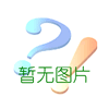 鏈條智提升機(jī)是不是伺服電動(dòng)葫蘆？